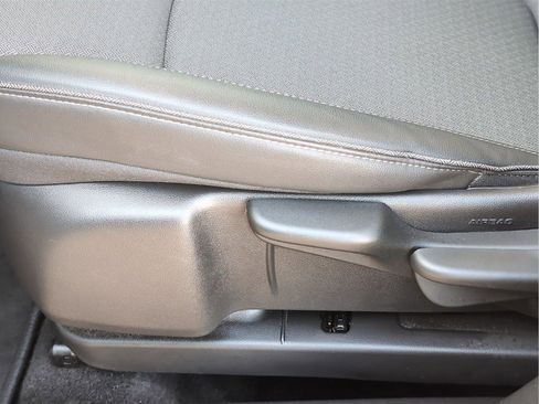 Used 2025 Buick Encore GX Preferred image 14