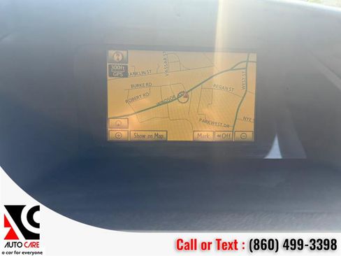 Used 2010 Lexus RX 350 AWD image 19