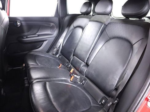 Used 2019 MINI Cooper Countryman S AWD/4WD image 34