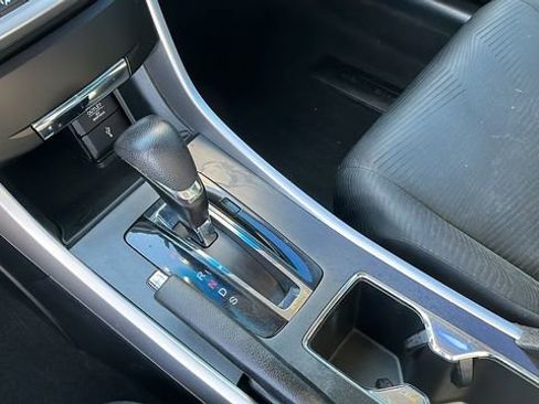 Used 2014 Honda Accord LX-S image 14