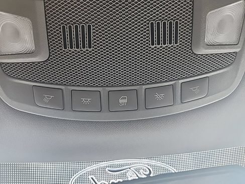 Used 2016 Ford F150 XLT RWD image 37