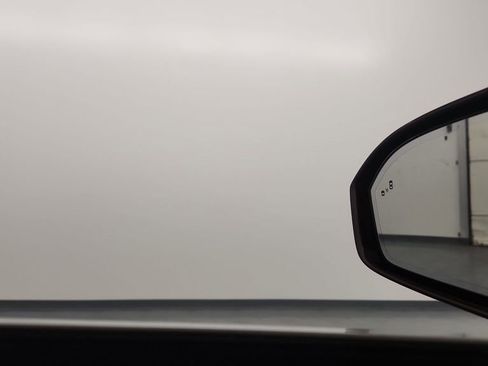 Used 2022 Lincoln Nautilus Reserve image 21