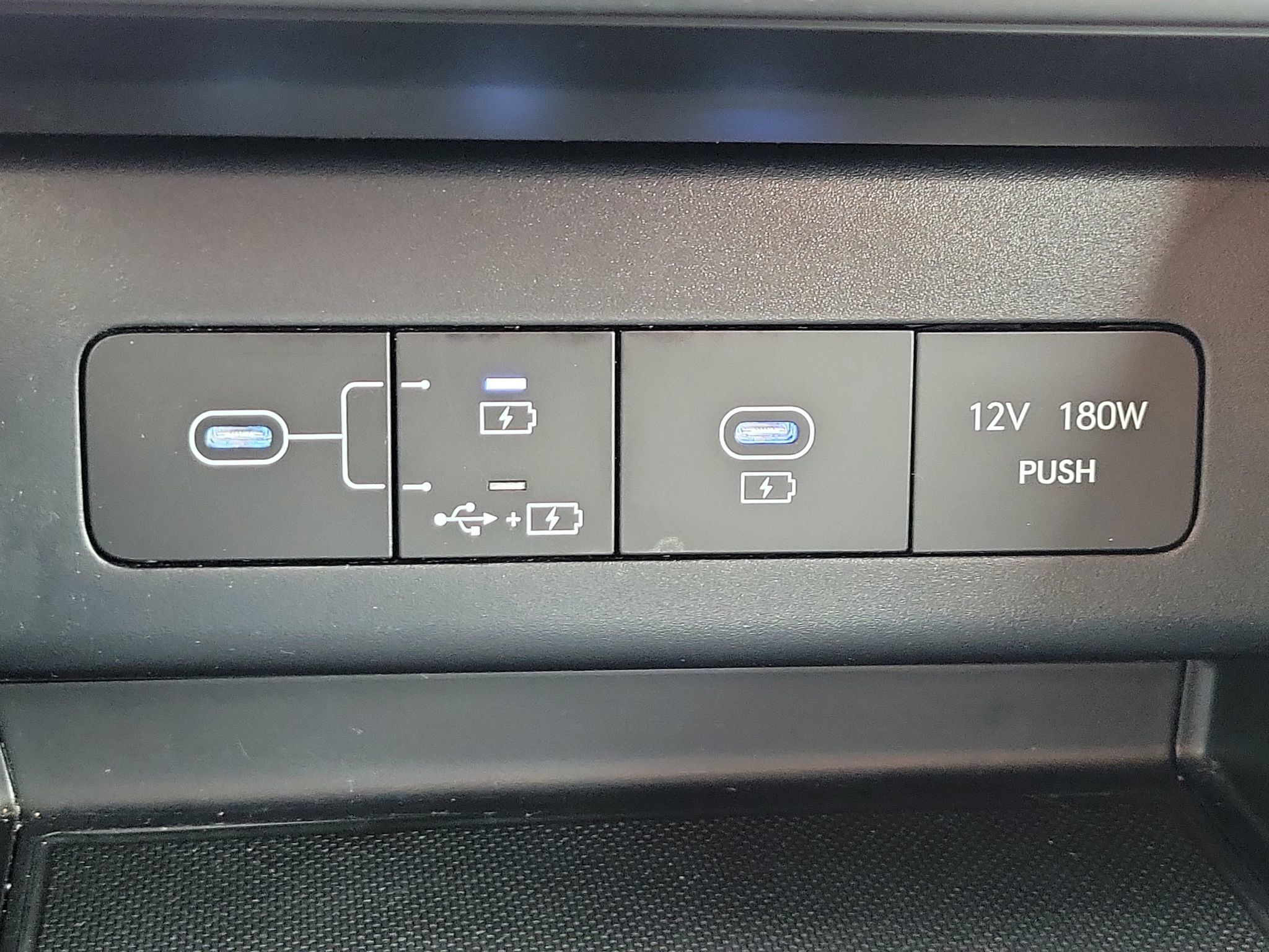 Used 2025 Hyundai Sonata SEL FWD image 20