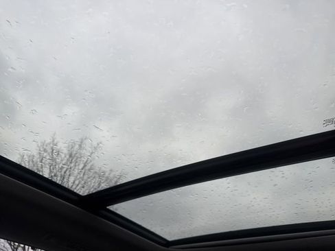 Used 2024 Toyota Grand Highlander Limited image 37