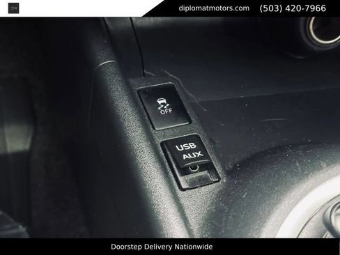 Used 2015 Scion tC FWD image 32