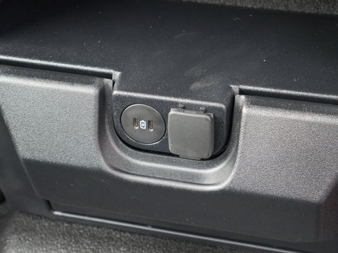 New 2026 Ford F350 XL w/ XL Chrome Package image 29