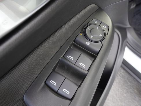 New 2026 Buick Envista Preferred w/ Convenience I Package image 15