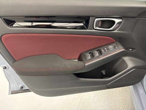 Used 2022 Honda Civic Si image 18