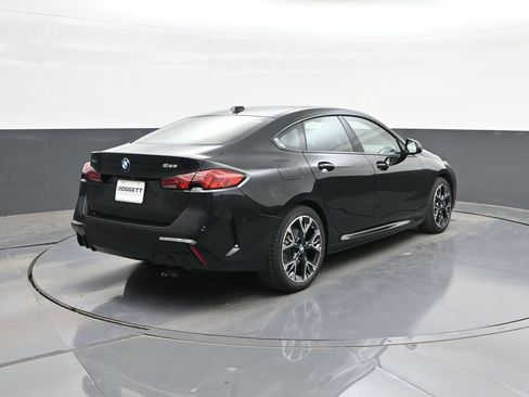 Used 2025 BMW 228i xDrive AWD/4WD image 11