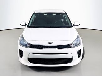 Used 2020 Kia Rio LX video 2