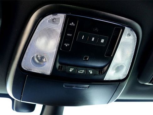 New 2025 Dodge Durango R/T image 20