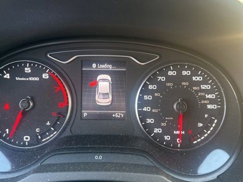 Used 2015 Audi A3 1.8T Premium Plus image 13