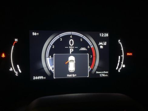 Used 2023 Lexus RX 350 Premium Plus image 17