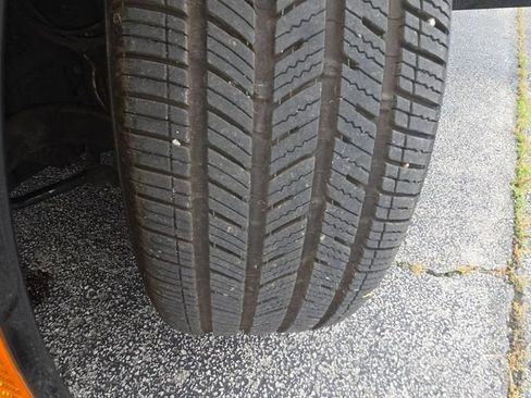 Used 2018 BMW 530i xDrive AWD/4WD image 26
