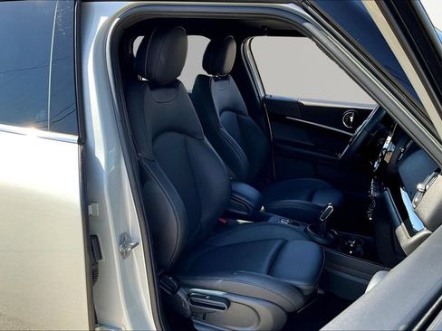 Used 2022 MINI Cooper Countryman S FWD image 29