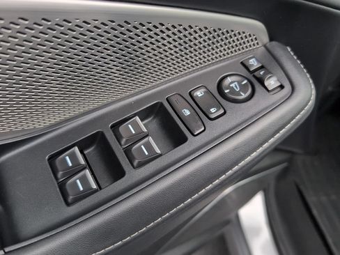 Certified 2023 Acura MDX SH-AWD w/ Technology Package image 10