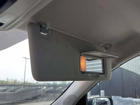Used 2023 Honda Pilot Touring image 38