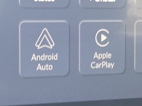 New 2026 Honda Prologue Eco image 5