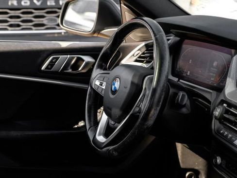 Used 2022 BMW 228i Gran Coupe w/ Convenience Package image 21