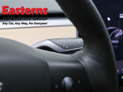 Used 2022 Tesla Model 3 Long Range image 13