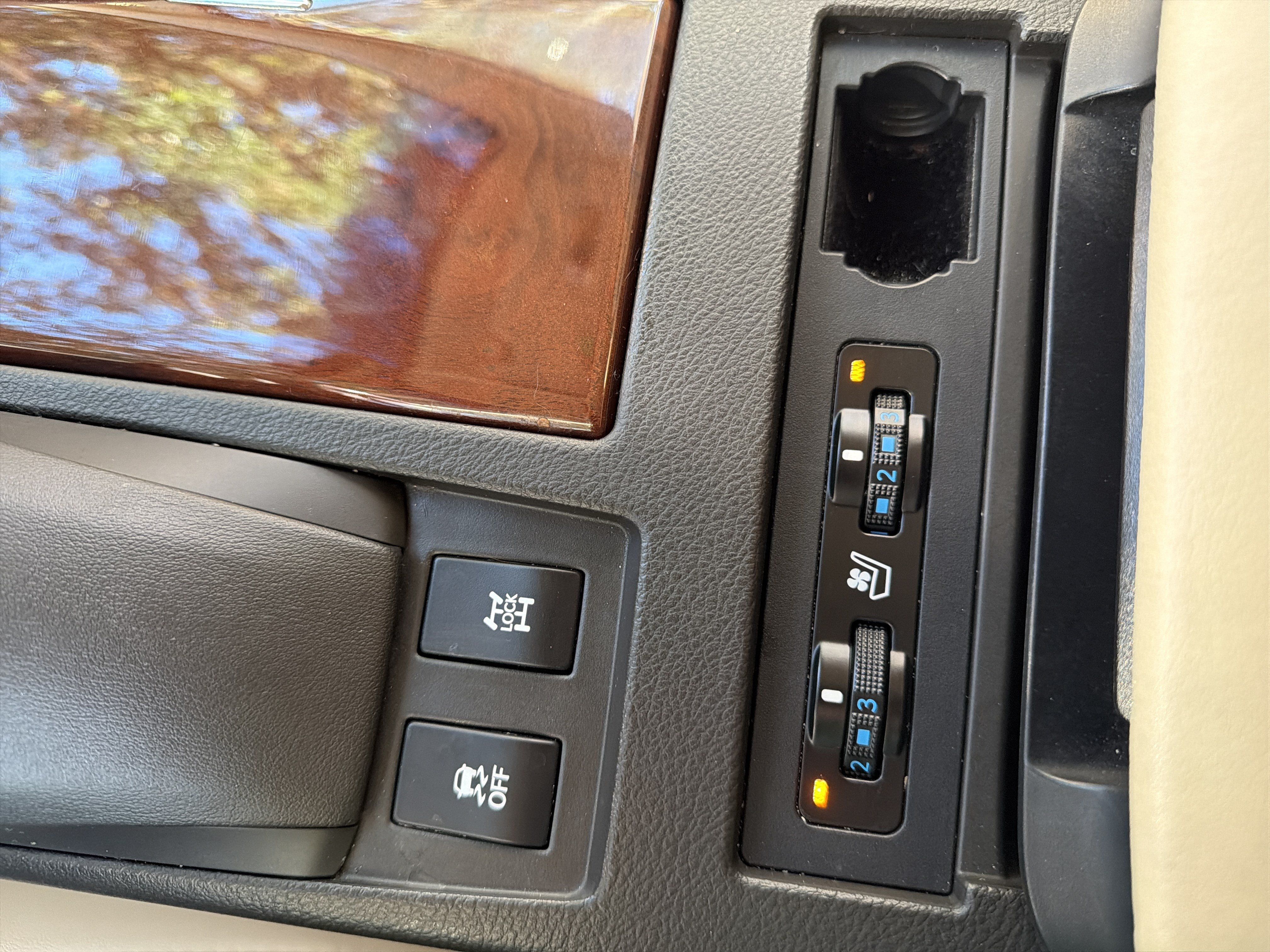 Used 2015 Lexus RX 350 AWD image 26