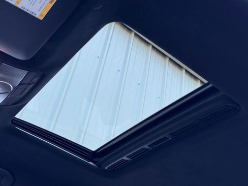 Used 2019 Mercedes-Benz G 63 AMG 4MATIC image 12