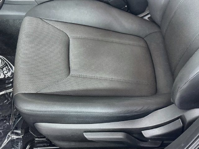 Used 2021 Subaru Crosstrek 2.0i AWD/4WD image 18