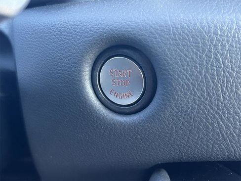 Certified 2024 Toyota Supra image 29