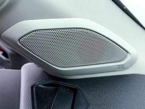 Used 2022 Toyota Tundra TRD Pro image 4