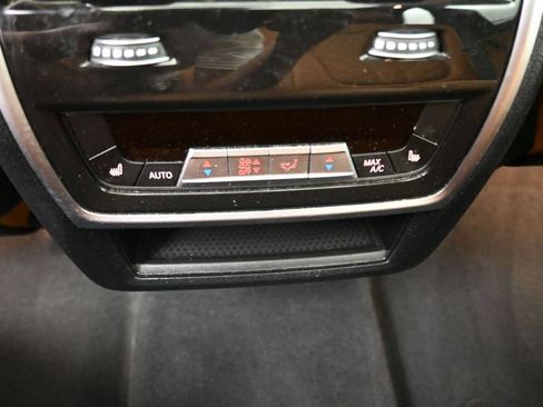 Used 2023 BMW X5 xDrive40i AWD/4WD image 21