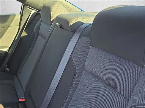 Used 2020 Dodge Charger SXT w/ Blacktop Package image 19