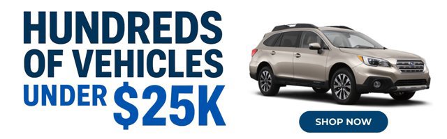 Used 2015 Cadillac SRX Performance w/ Driver Awareness Package FWD image 20