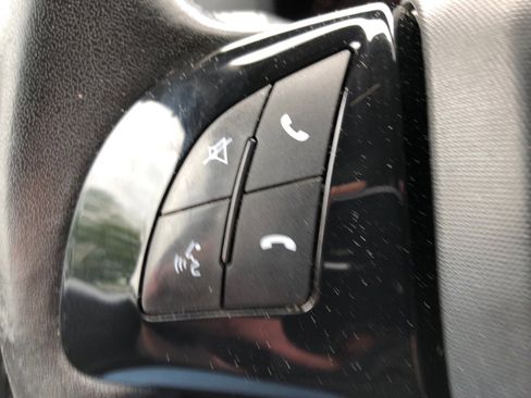 Used 2017 RAM ProMaster City Tradesman SLT w/ Rear Back-up Camera Group FWD image 34