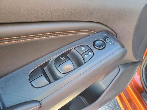 Used 2022 Nissan Altima 2.0 SR image 20