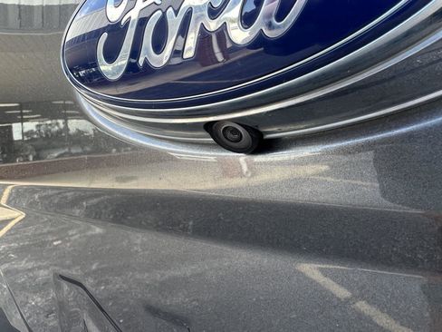 Used 2020 Ford Ranger XLT w/ Equipment Group 302A Luxury image 8