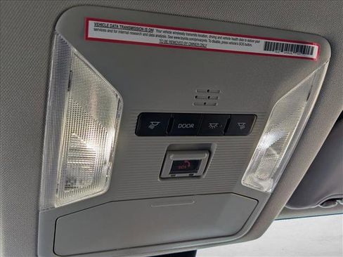 Used 2023 Toyota RAV4 LE image 17