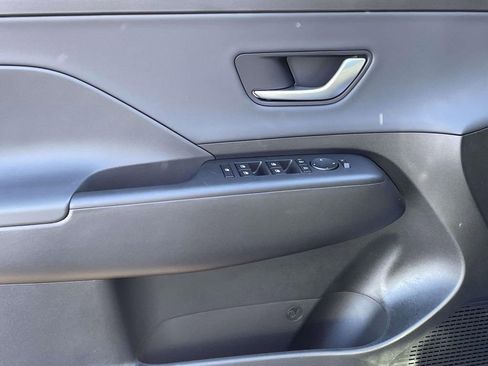 New 2026 Hyundai Kona SEL Premium FWD image 13