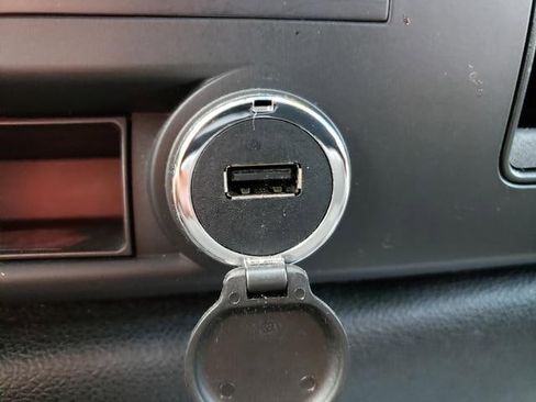 Used 2012 Chevrolet Silverado 1500 LT w/ All-Star Edition image 25