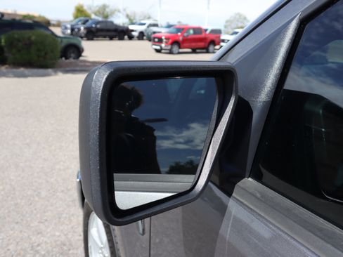 Certified 2024 Ford F150 XL w/ Equipment Group 103A High image 15