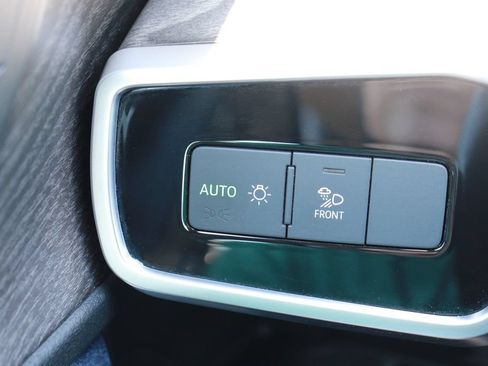 Used 2024 Audi A6 Premium Plus AWD/4WD image 26
