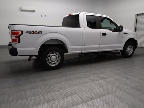 Used 2019 Ford F150 XL w/ XL Power Equipment Group image 10