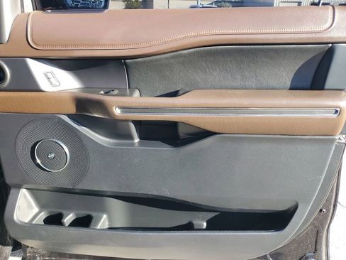Used 2020 Ford Expedition Max King Ranch image 42