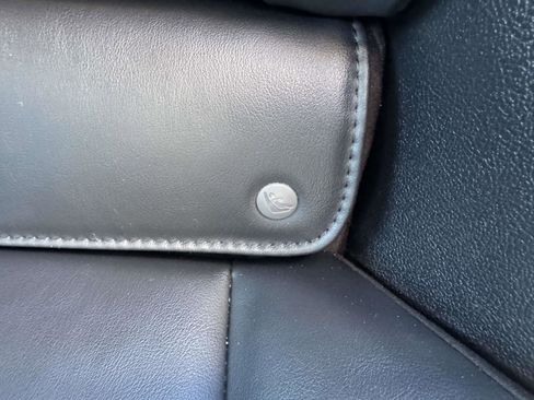 Certified 2022 Toyota Prius Prime XLE image 18