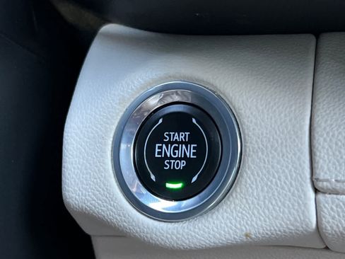Used 2023 Buick Envision Preferred AWD/4WD image 24