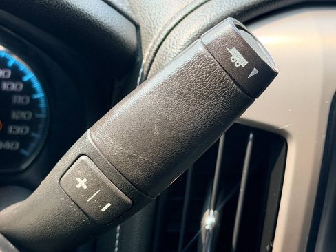 Used 2018 GMC Sierra 1500 Denali AWD/4WD image 29