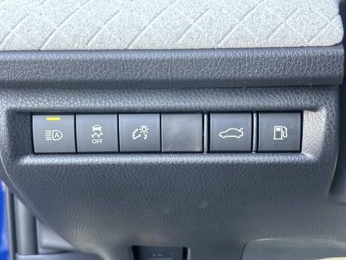 New 2026 Toyota Camry XLE image 30