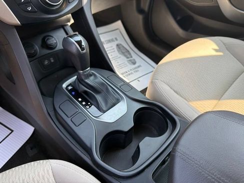 Used 2018 Hyundai Santa Fe Sport AWD/4WD image 33