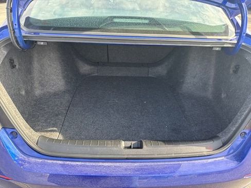 Used 2021 Honda Accord Sport image 41