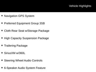 Used 2022 GMC Sierra 1500 Elevation video 2