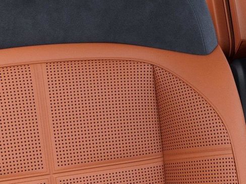 New 2027 Kia Telluride SX Prestige image 24